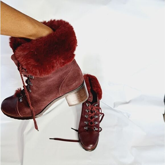 Sam Eldman  - Picture 17 of 17